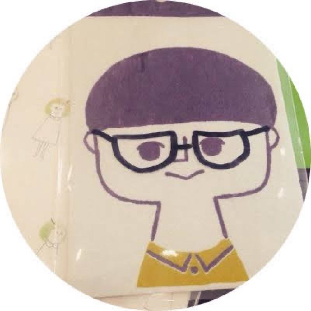 はやしこ