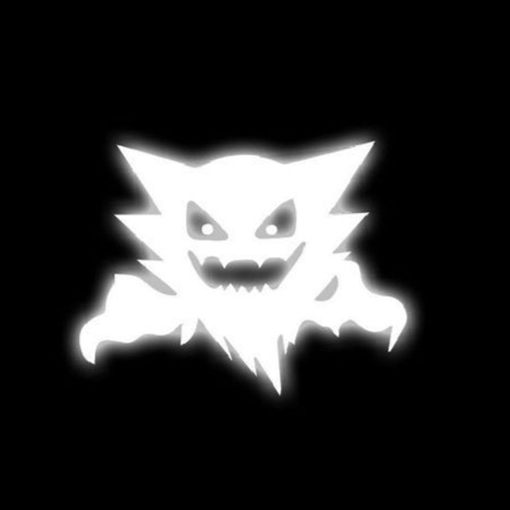 HAUNT3ER