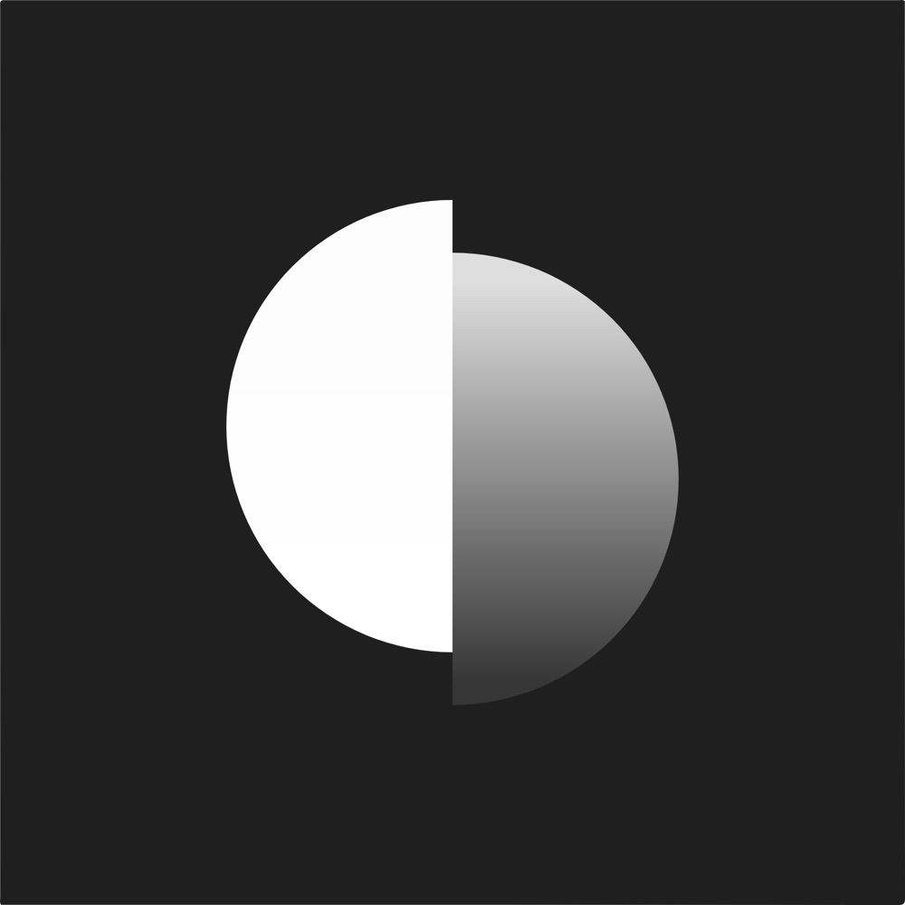 Nucleo