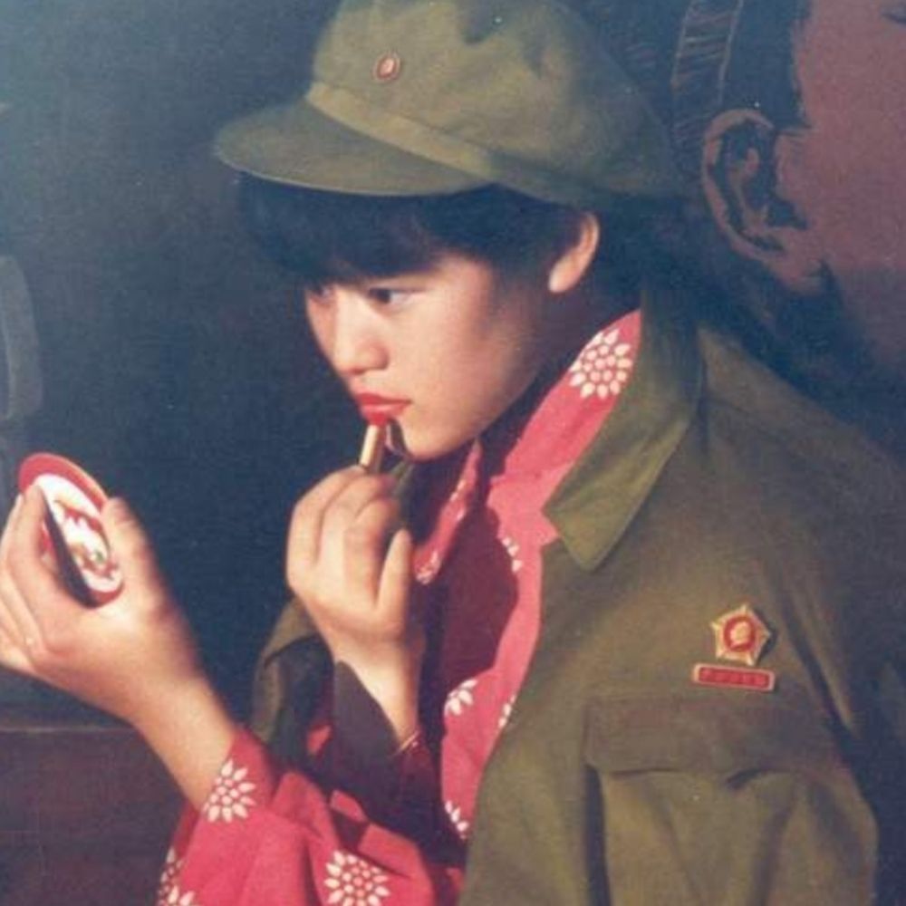 cherry ☭ 📕 🇵🇸🇱🇧