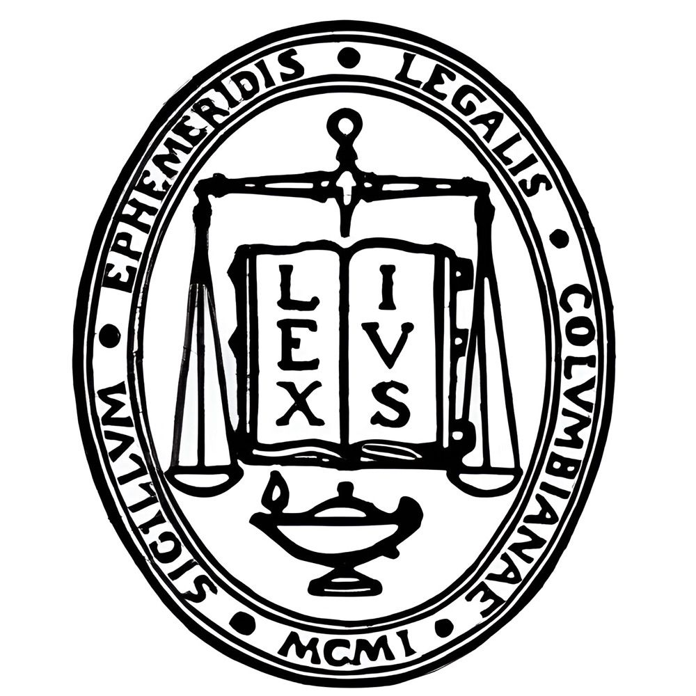 Columbia Law Review