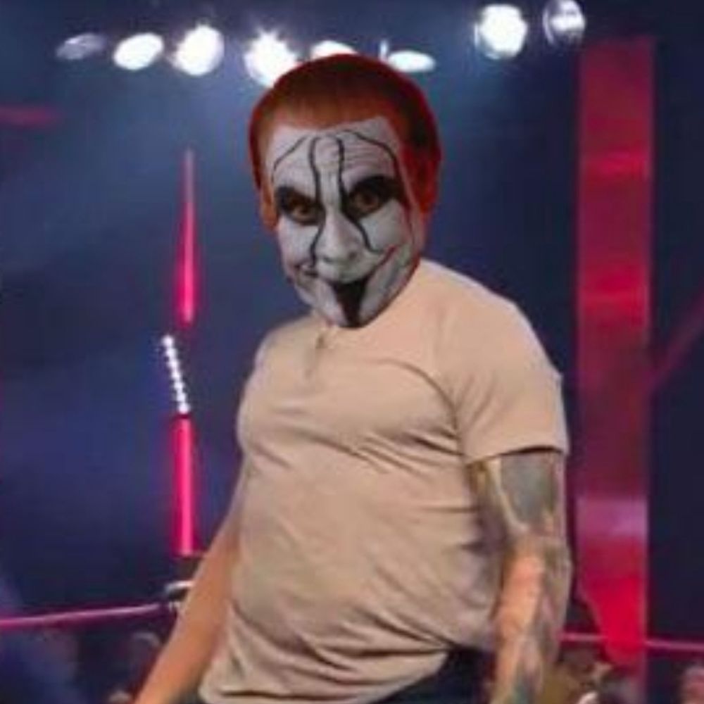 ShaneMD