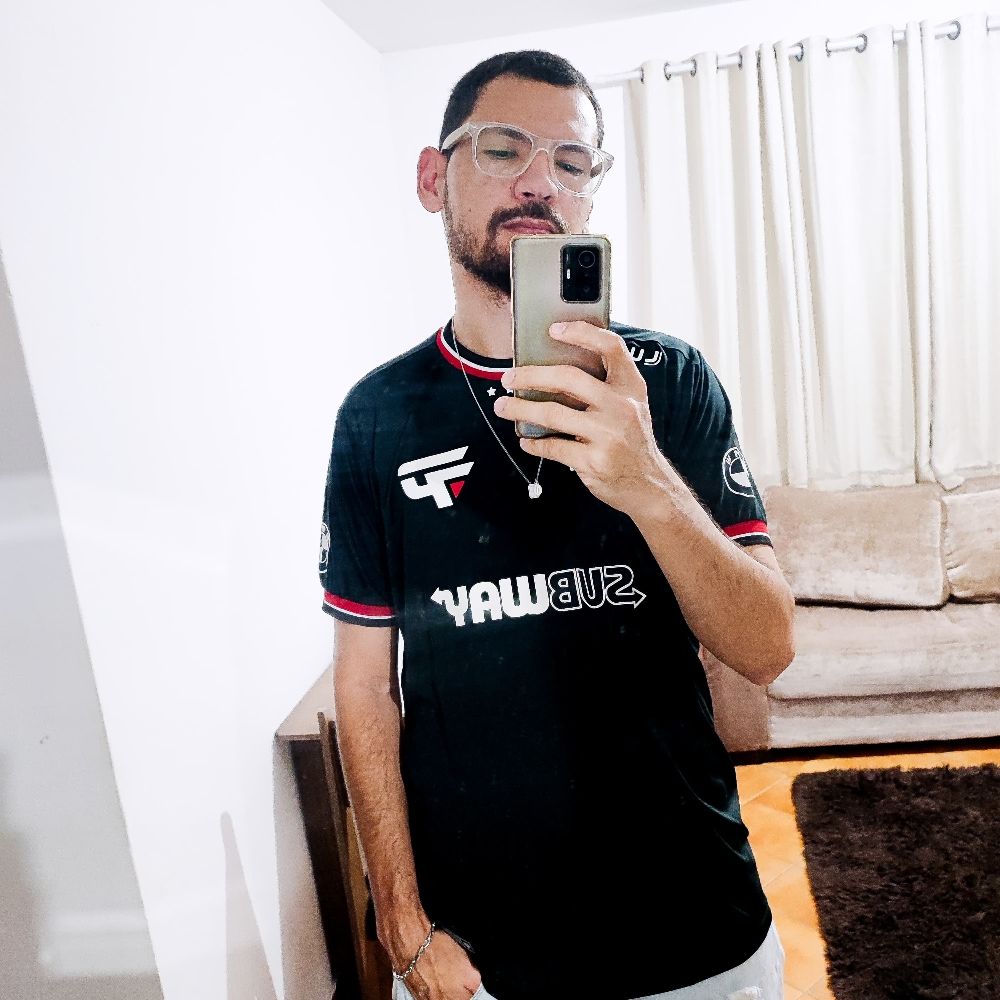 Chapobr