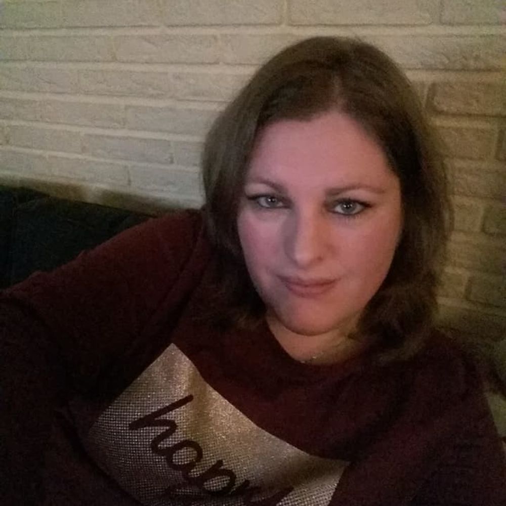 Anke Zoontjens 