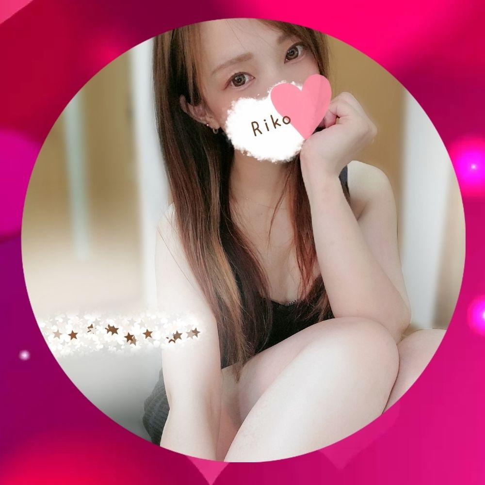 辻 りこ🤍殿堂入り👑極液アンバサダー