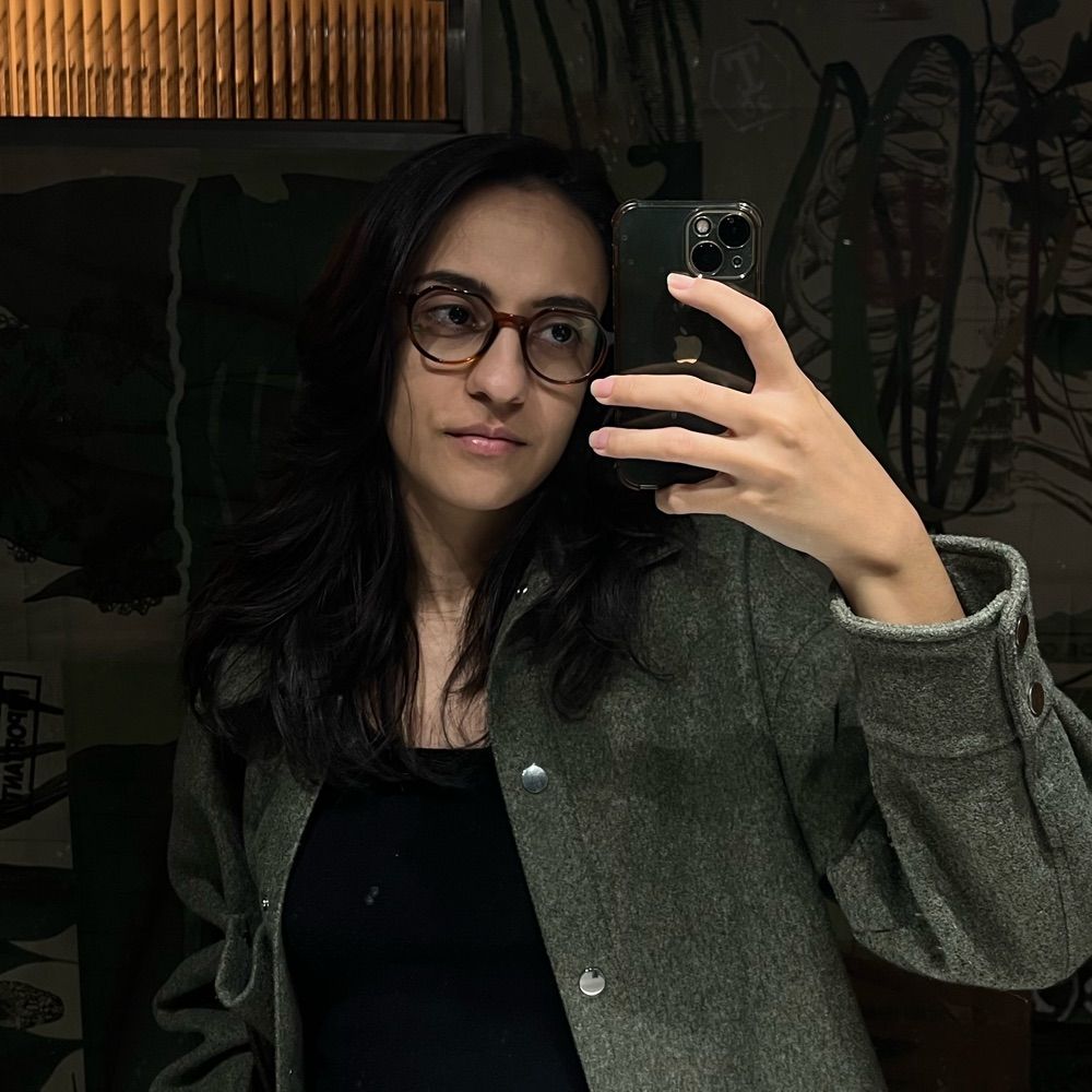 Amanda