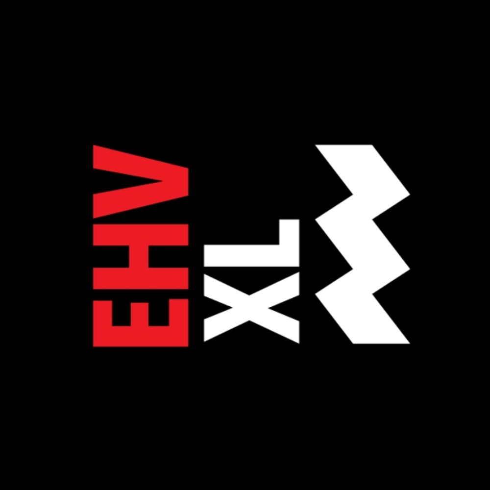 EHVXL