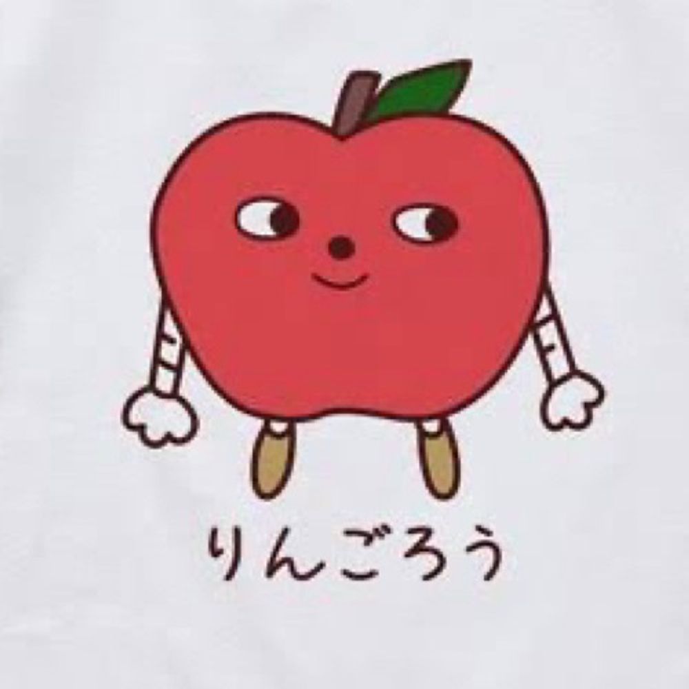 たちかわ