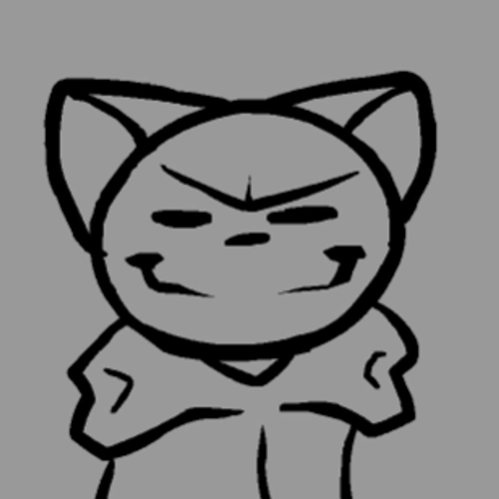 Fifka