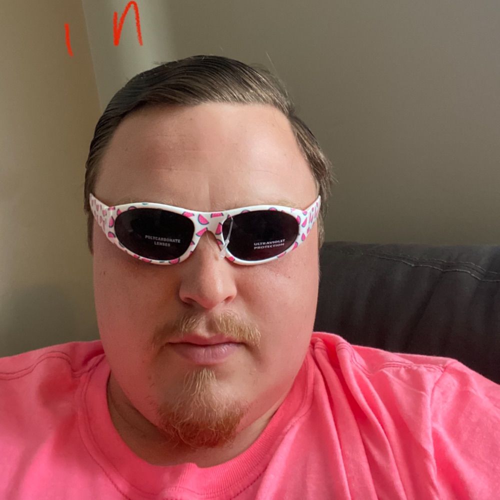 Jeffreythejellyfish