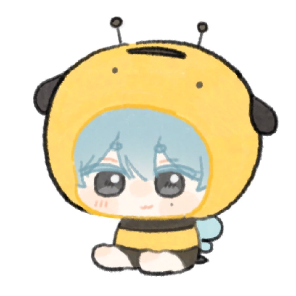 르빈