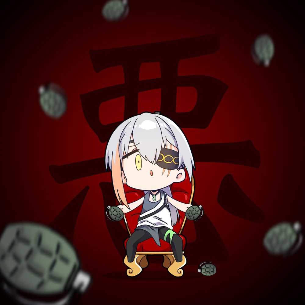 豆城勇(toujyo-yuu)