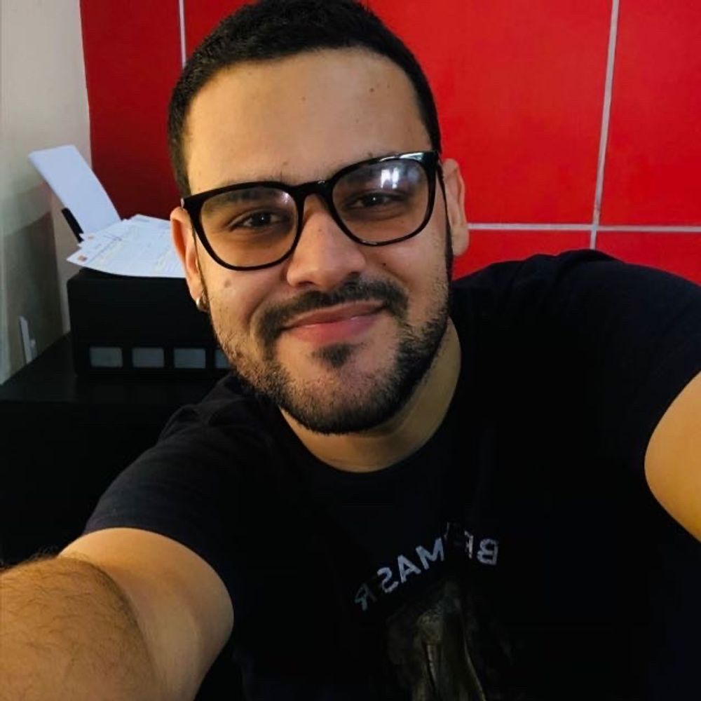 Matheus 