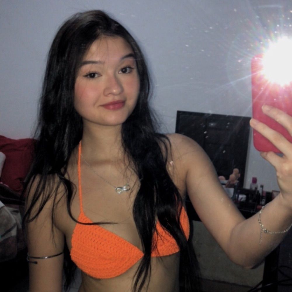 Larissa