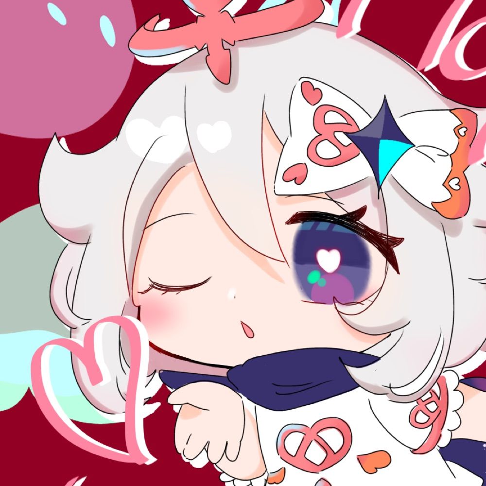 リラモン