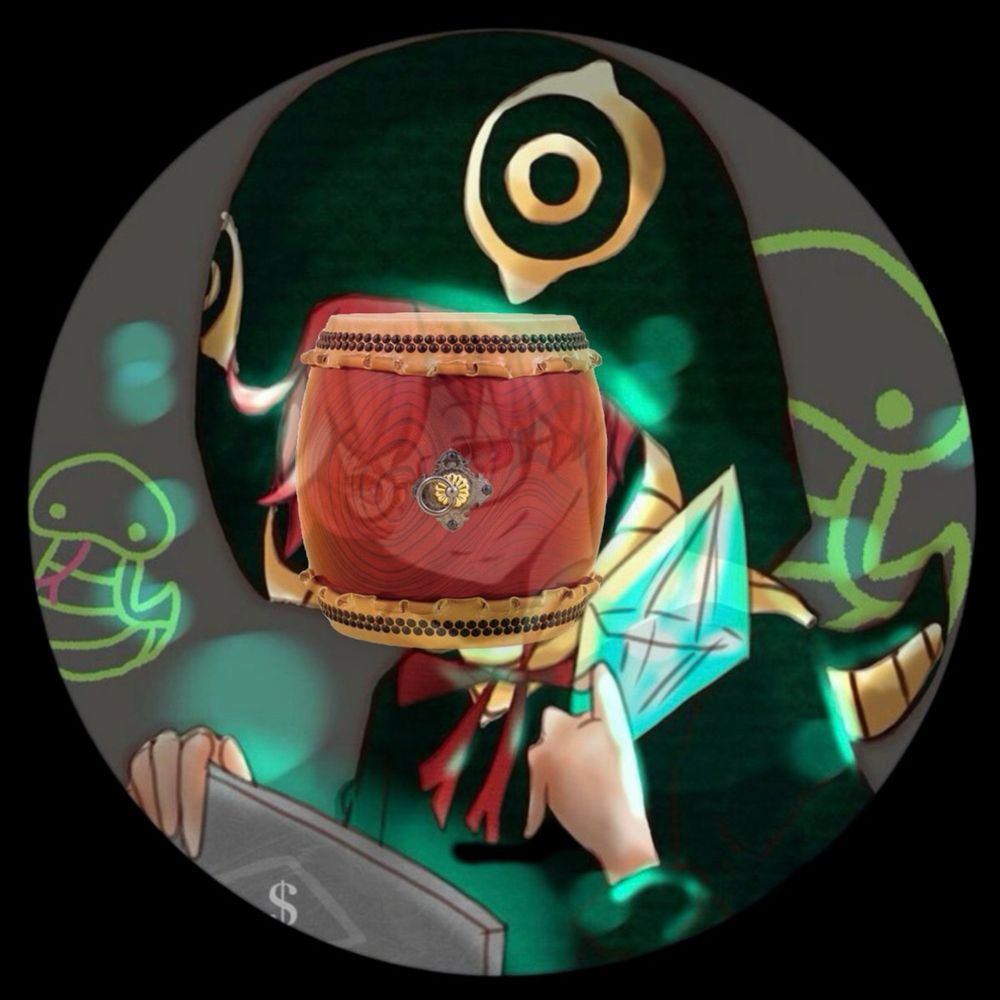 sumi-mokutan.bsky.social