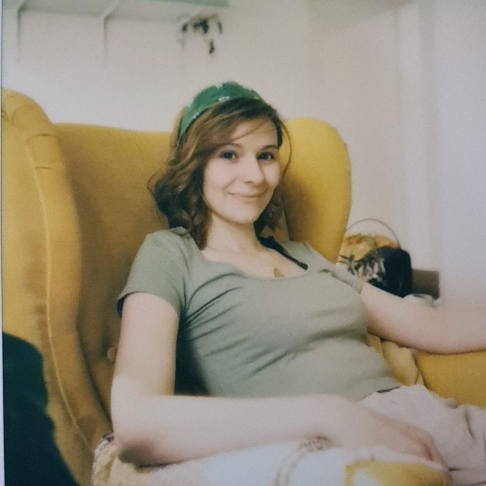 Giuliana