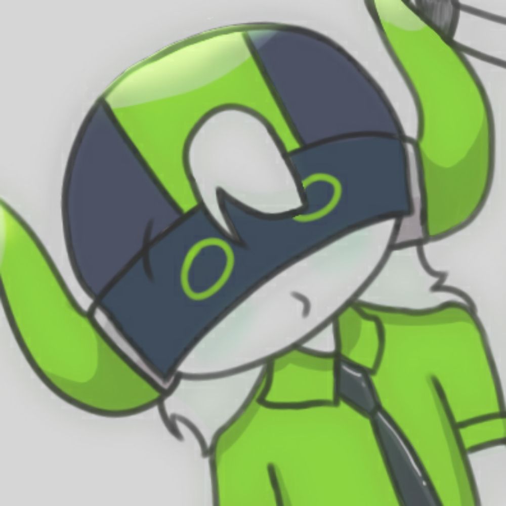 mana