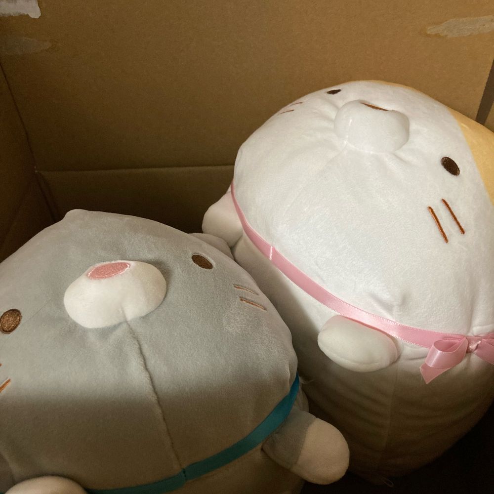 湊音サックス吹き