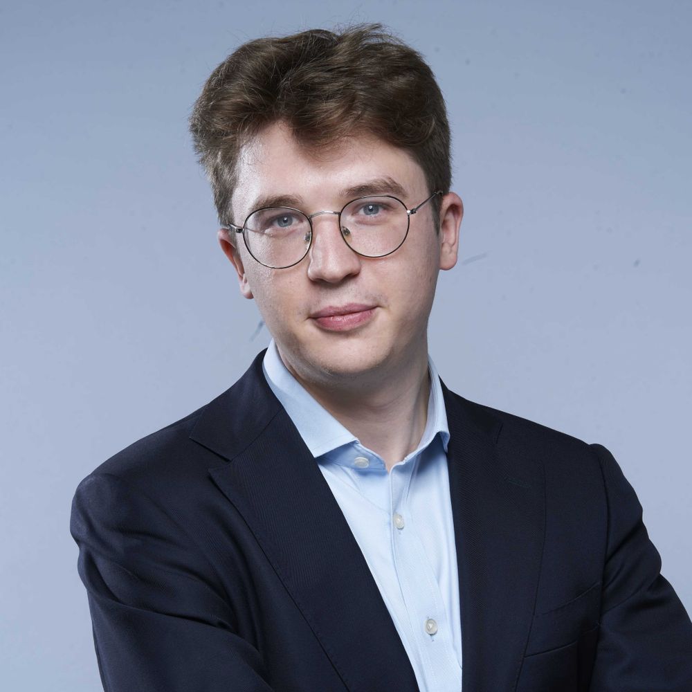 Simon Hunt