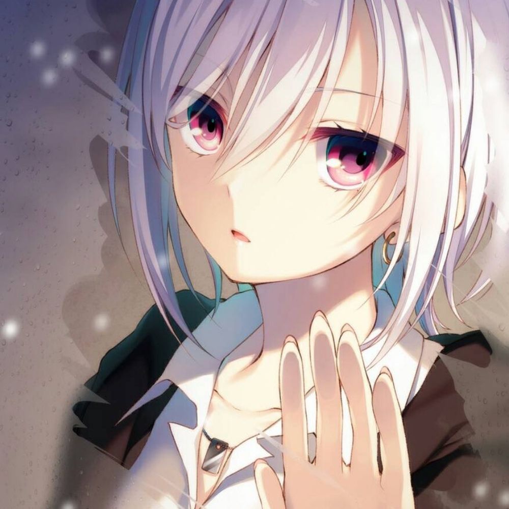 Mousou0