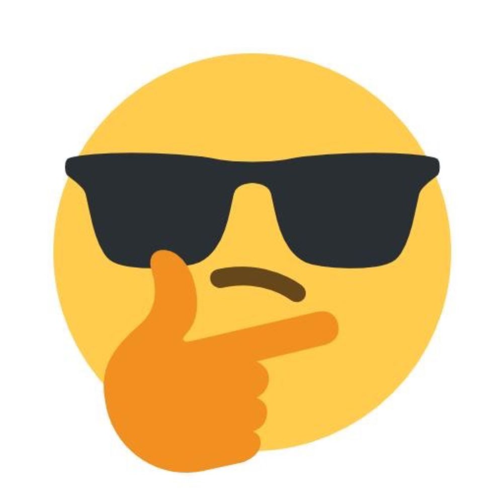くそりぷ爺
