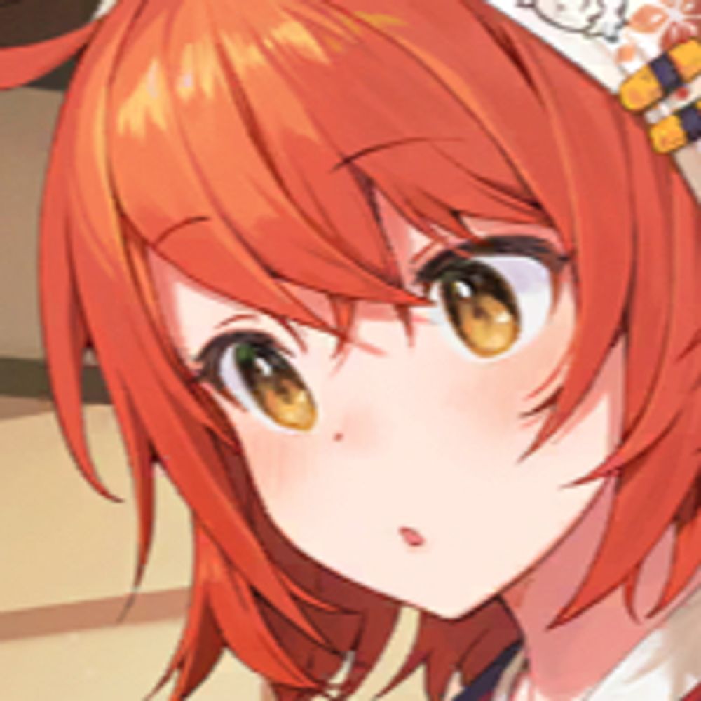 ritsuka!!