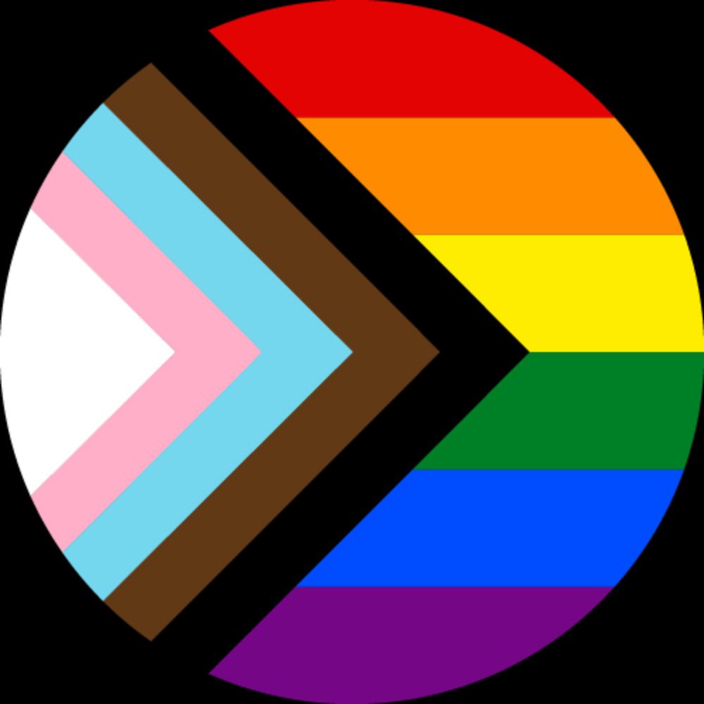 Non-Binary Bot