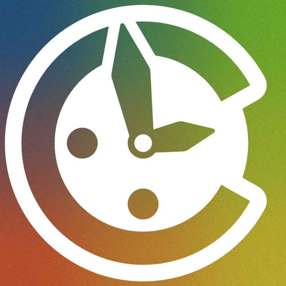 LiveChart.me