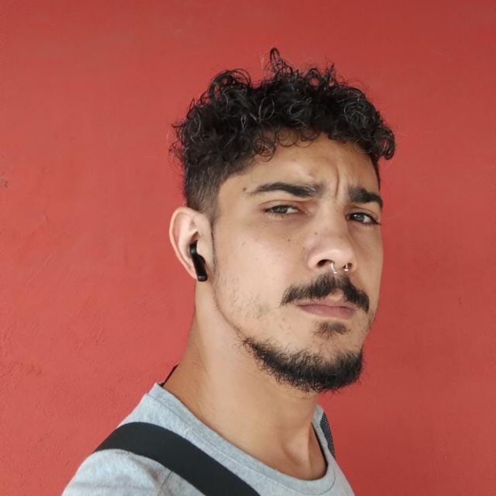Jhonatan Cosmo