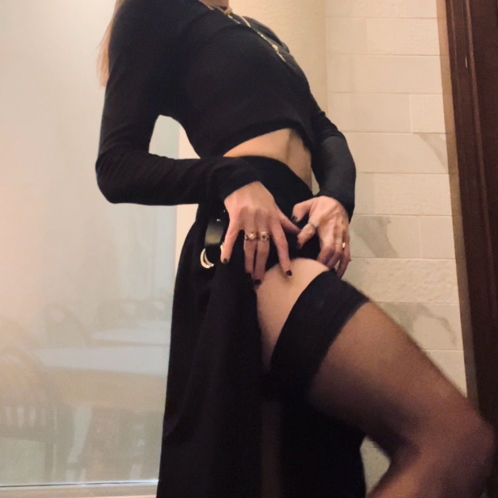 ⛧ 𝕄𝕦𝕤𝕔𝕝𝕖 𝕄𝕠𝕞𝕞𝕪 ⛧
