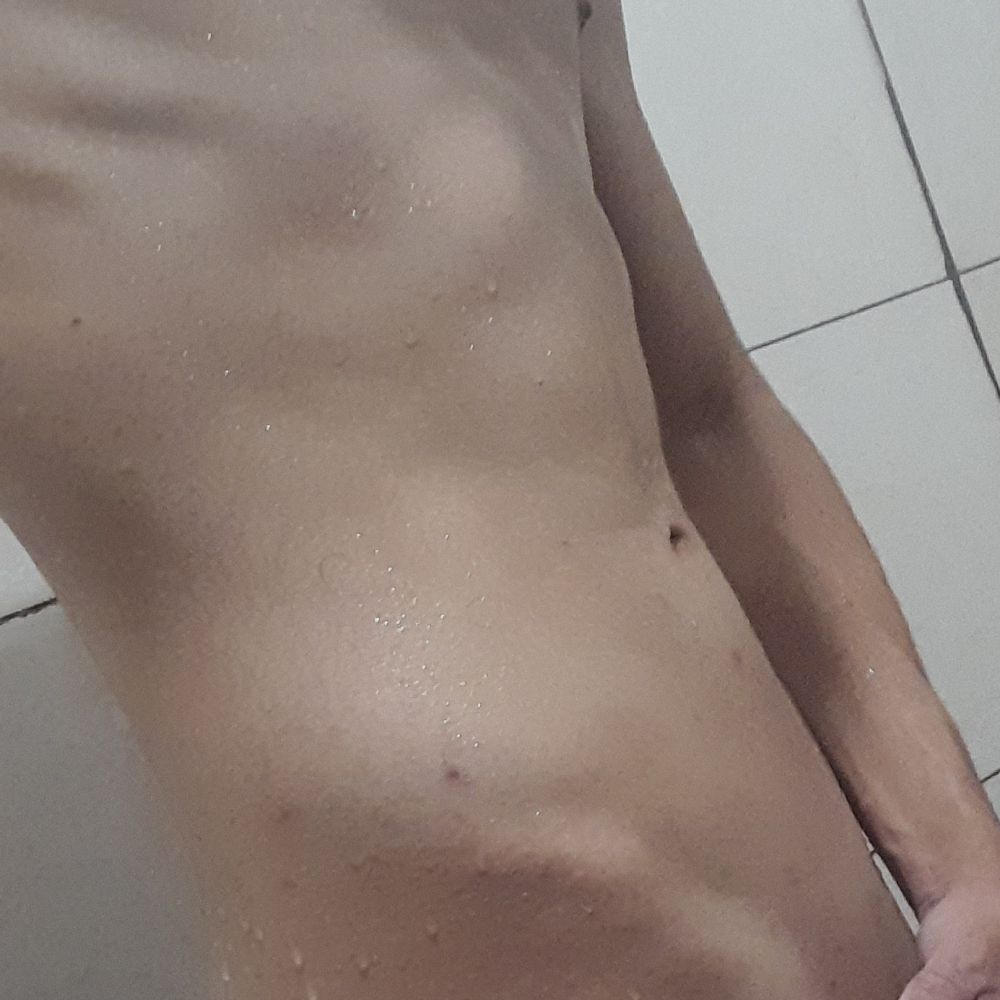 Novin