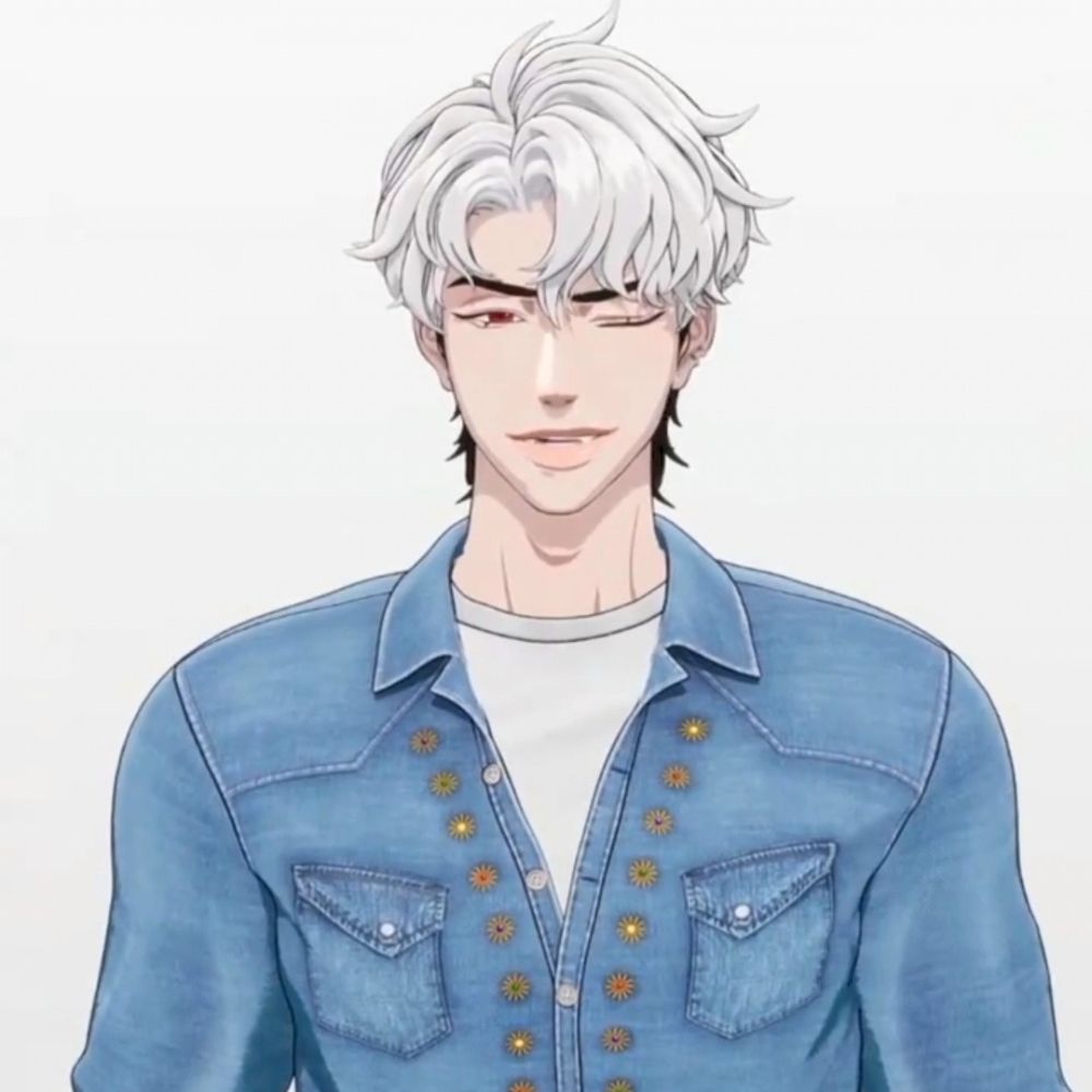 도노