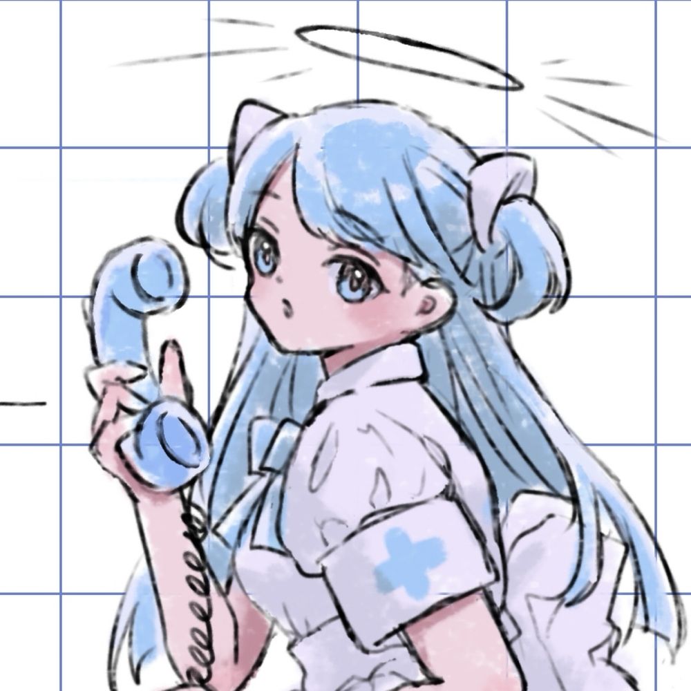 月野裏あぽろ