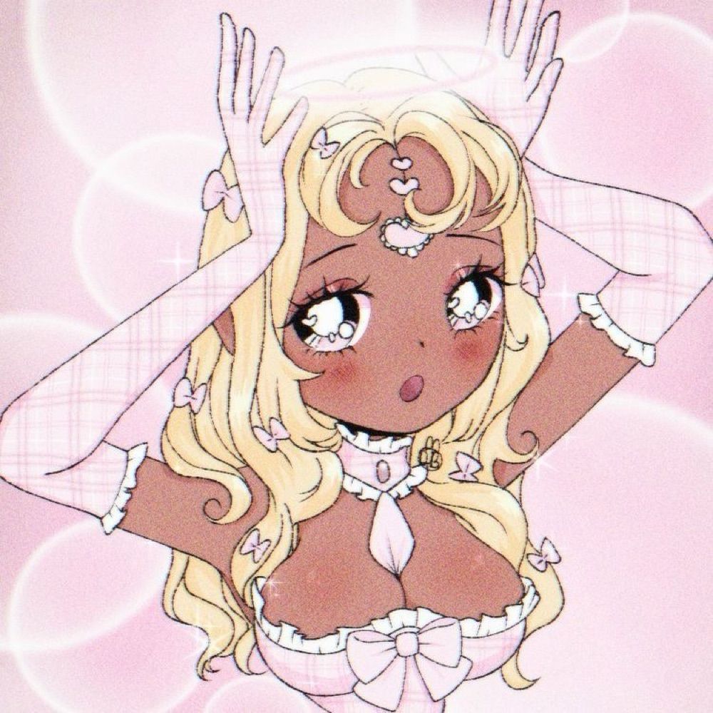 eepy ໒꒰ྀིっ˕ -｡꒱ྀི১