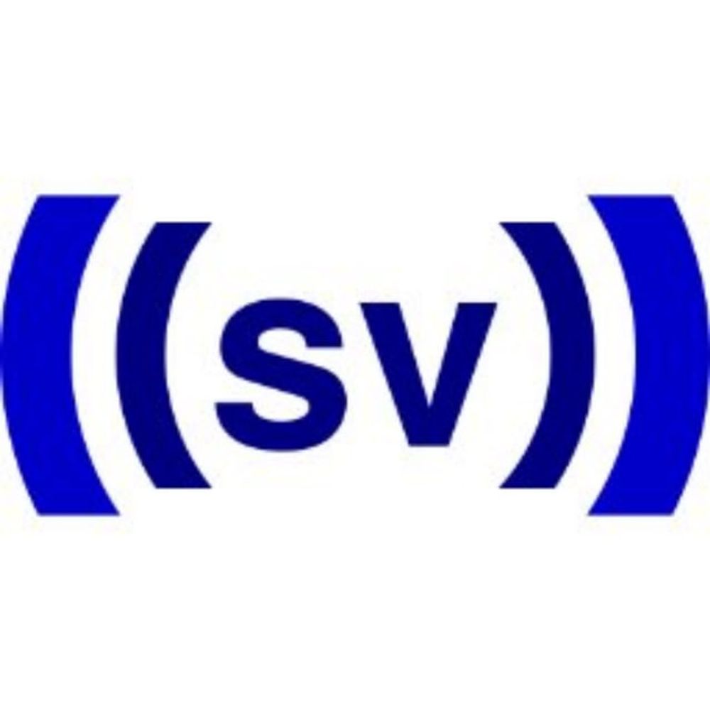 Merkouris SV2HWM