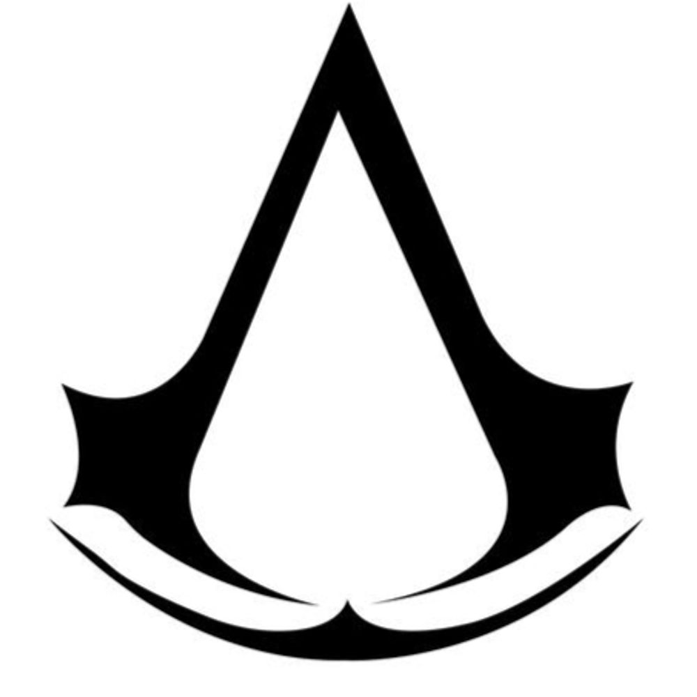 Assassin1952
