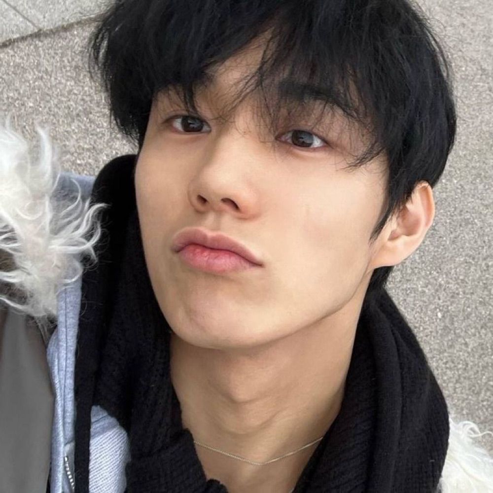 leo 🌨️