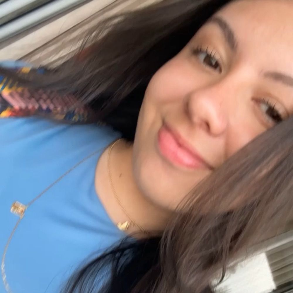 Fabi