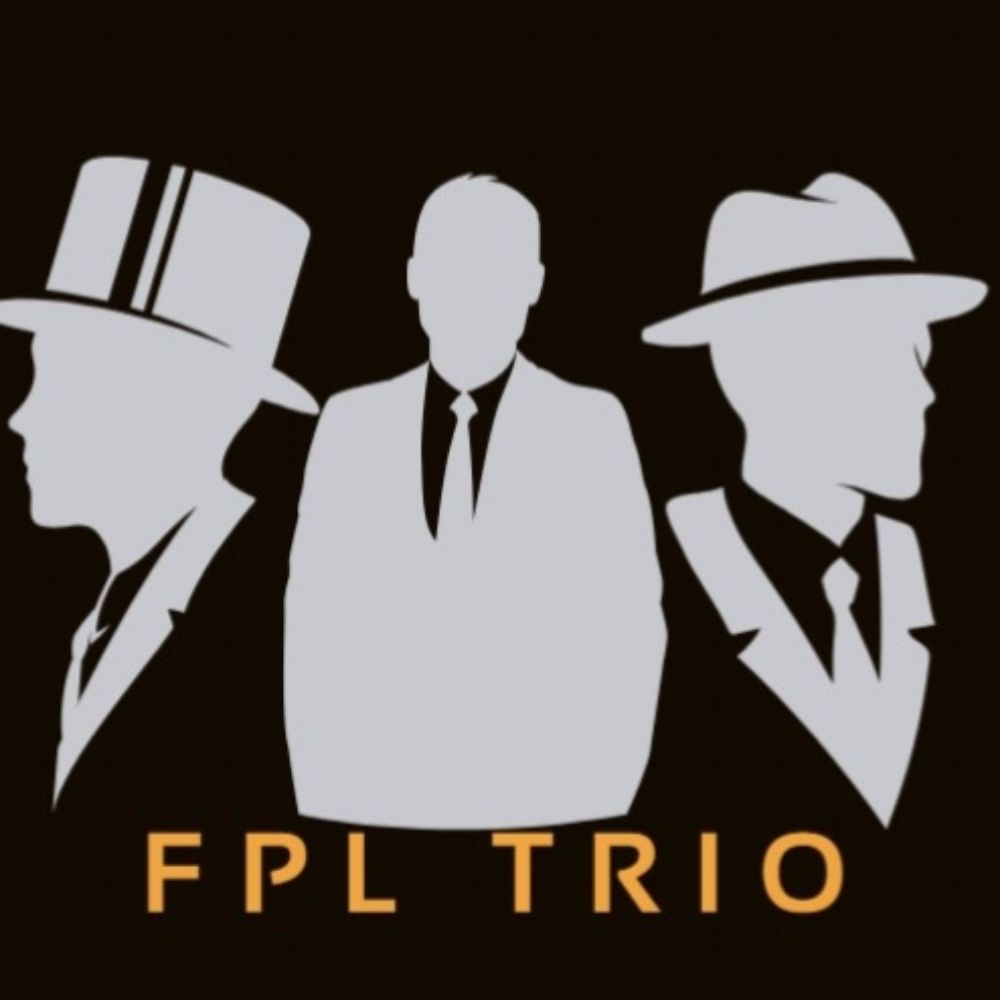 FPL Trio