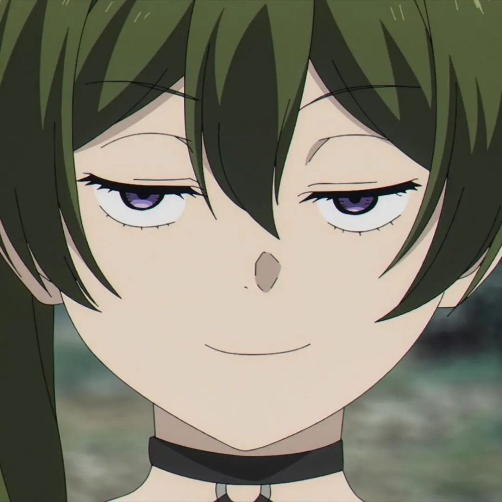 Edi