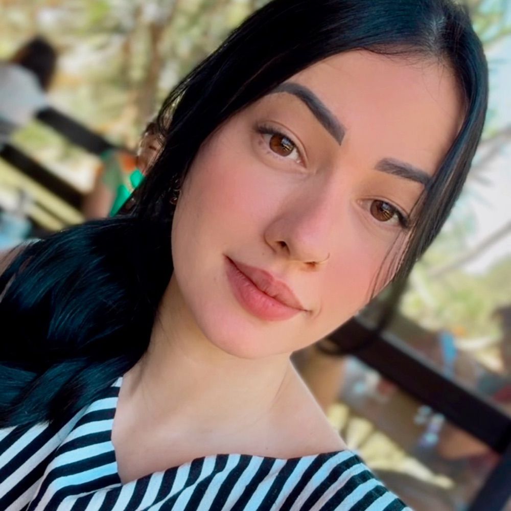 Carla cavallero