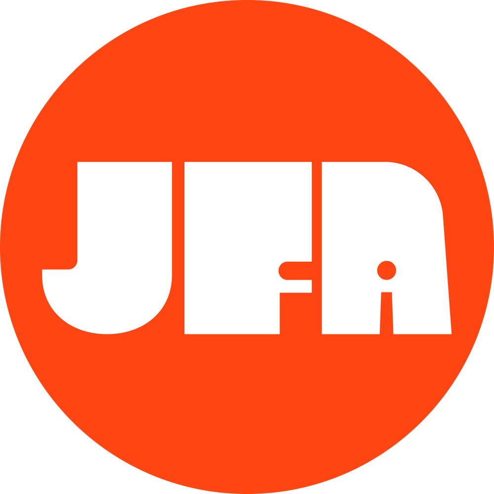 Jason Forrest Agency