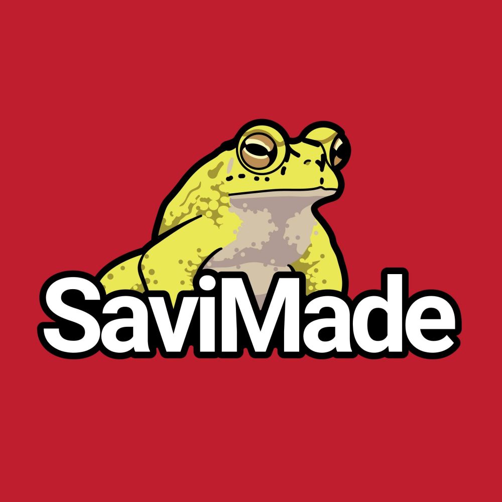 Lincoln Savi