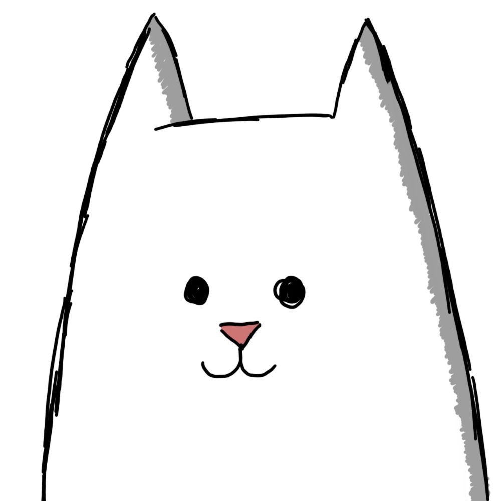 Clawruler