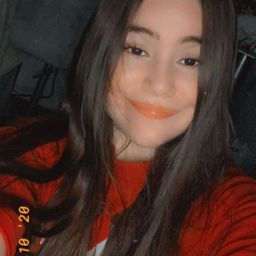 katrina nicole ♡