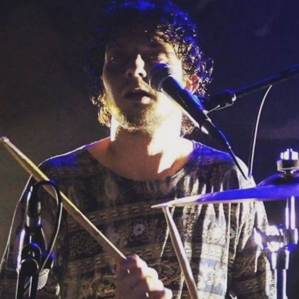 Rafael Delfino