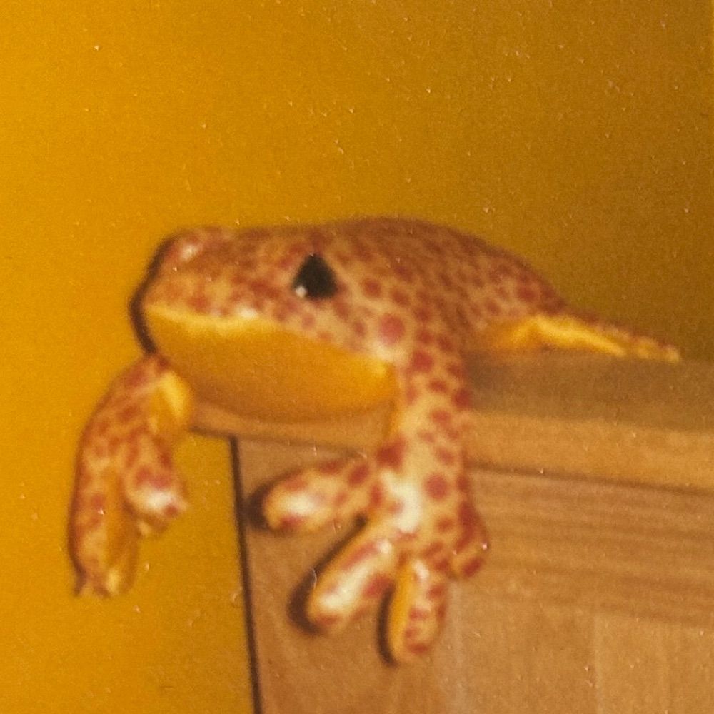 Plexdet