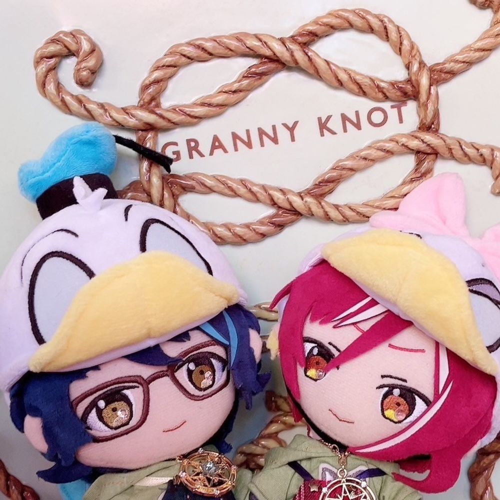 ふーた