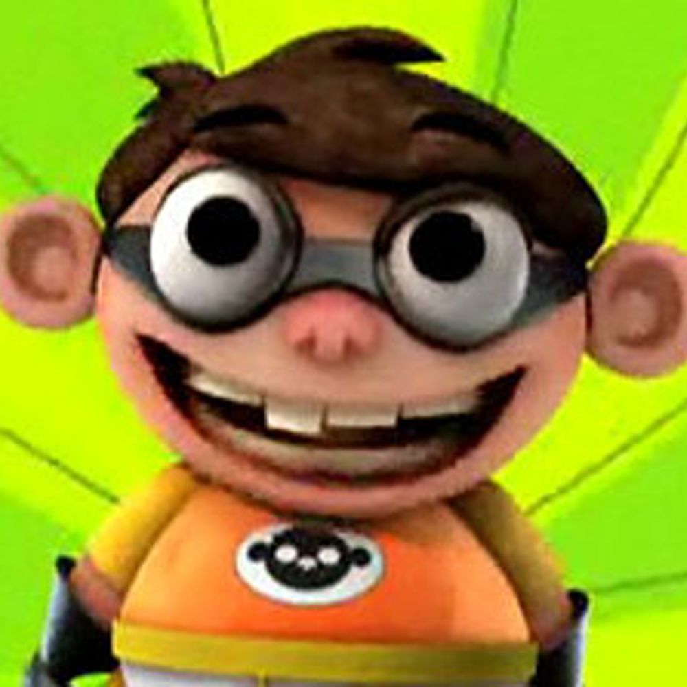 JohnKris